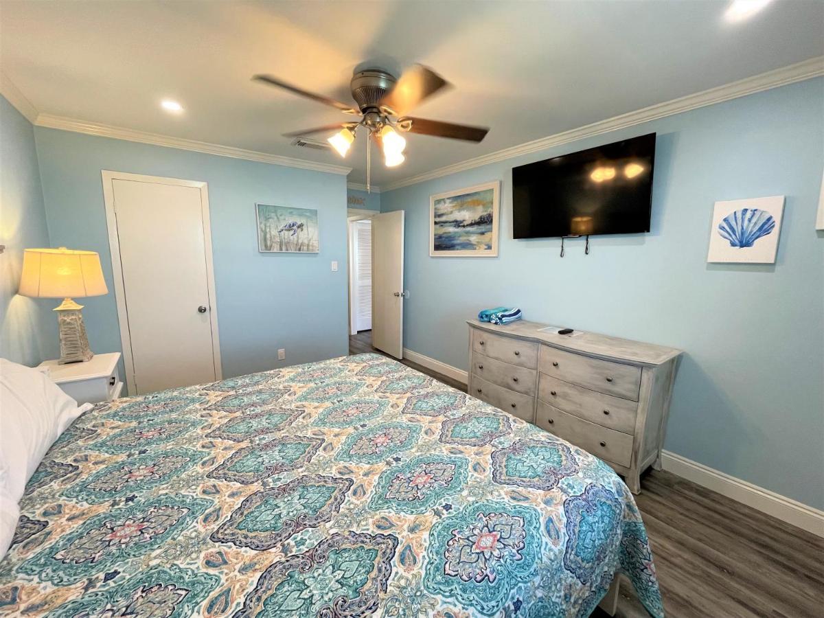 Live On Island Time! Great Gulf Shores Beach Condo, Very Nice 외부 사진