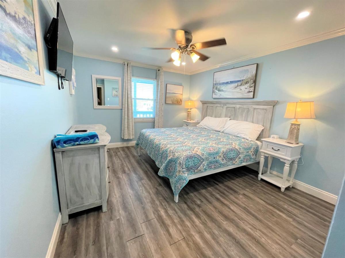 Live On Island Time! Great Gulf Shores Beach Condo, Very Nice 외부 사진