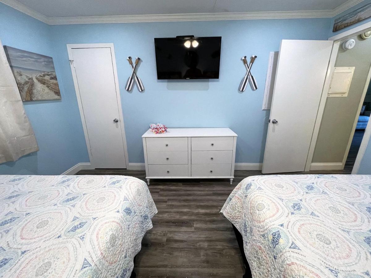 Live On Island Time! Great Gulf Shores Beach Condo, Very Nice 외부 사진