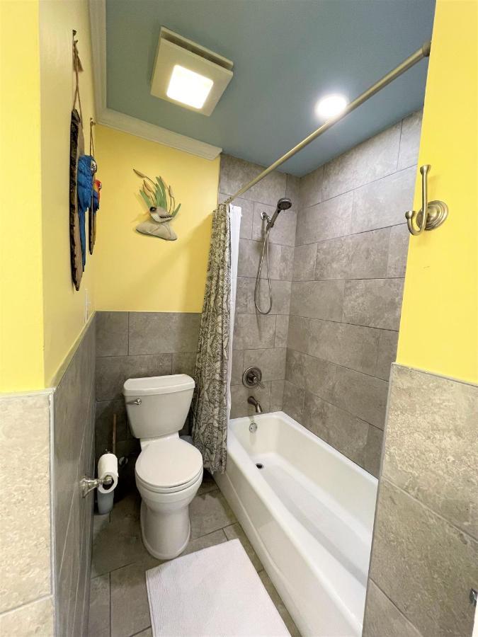 Live On Island Time! Great Gulf Shores Beach Condo, Very Nice 외부 사진