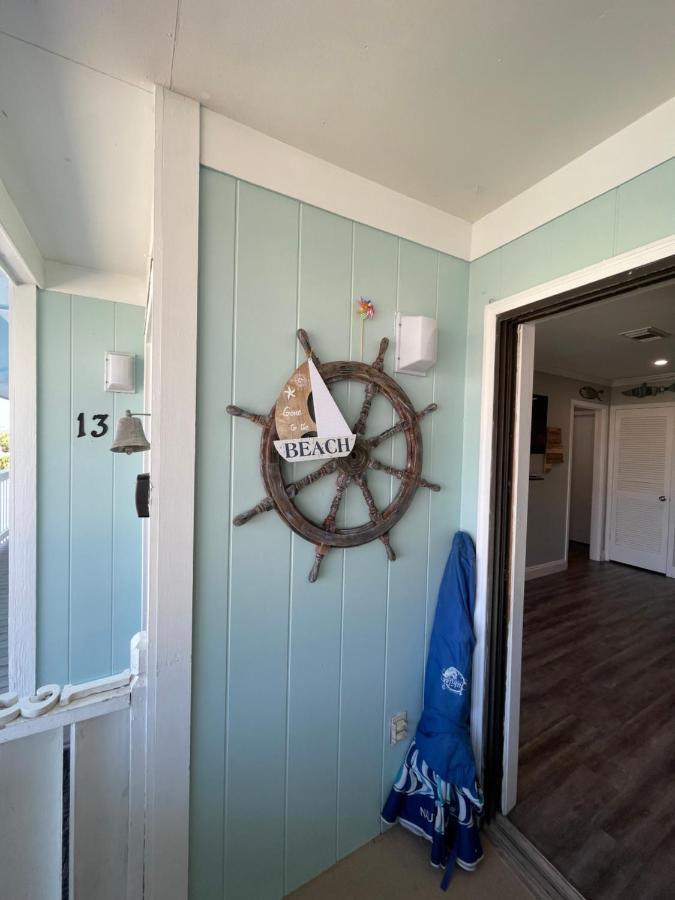 Live On Island Time! Great Gulf Shores Beach Condo, Very Nice 외부 사진